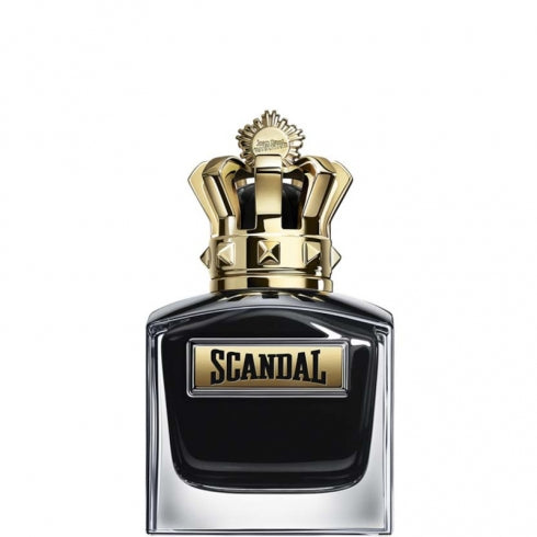 JEAN PAUL GAULTIER SCANDAL LE PARFUM FOR HIM 100 ml