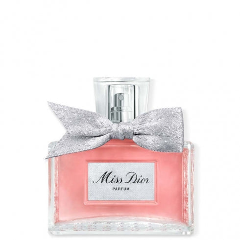 Miss Dior Parfum 100 ml (tester)