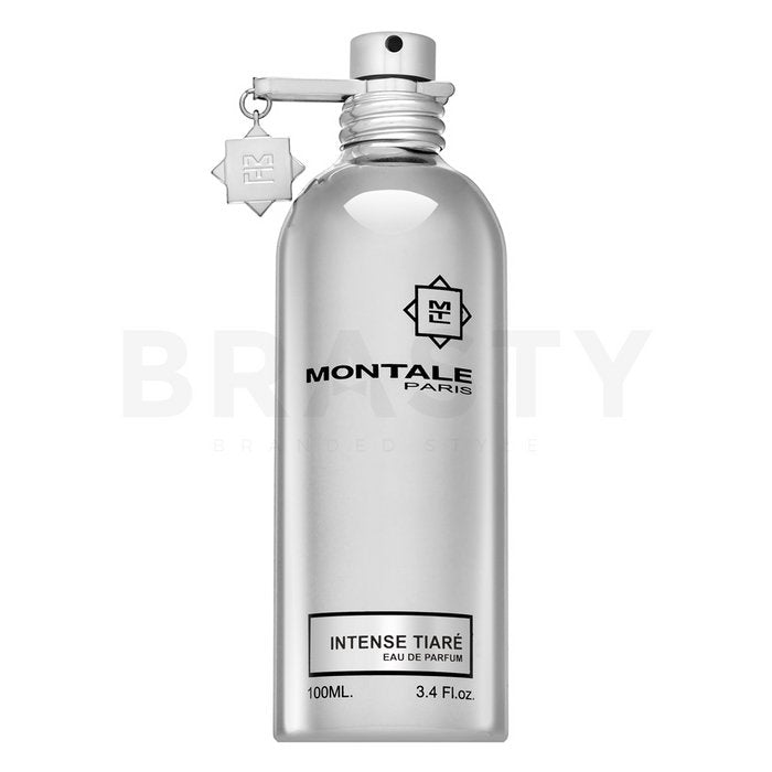 intense tiare montale 100 ml