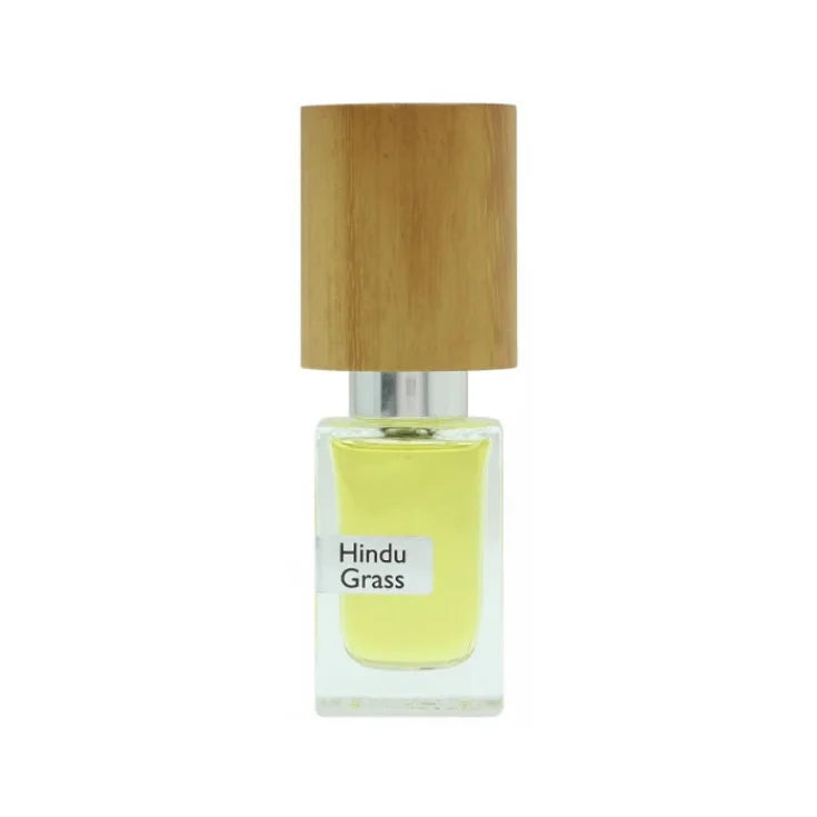 Hindu Grass Nasomatto 30 ml