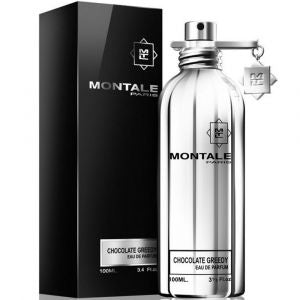Montale Chocolate Greedy EDP 100 ml (tester)
