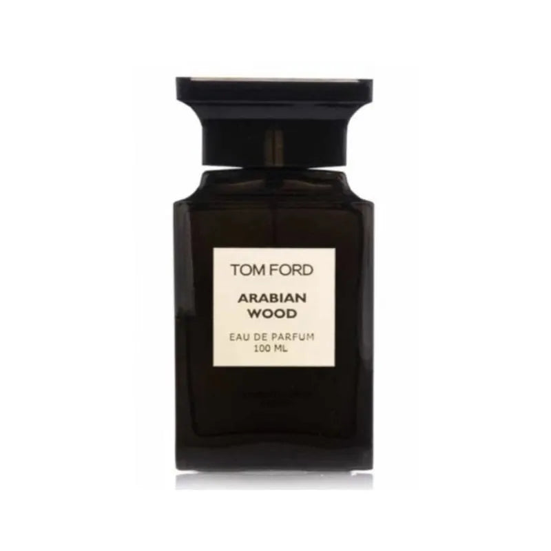 Tom Ford Arabian Wood 100 ml