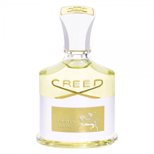 aventus for her creed