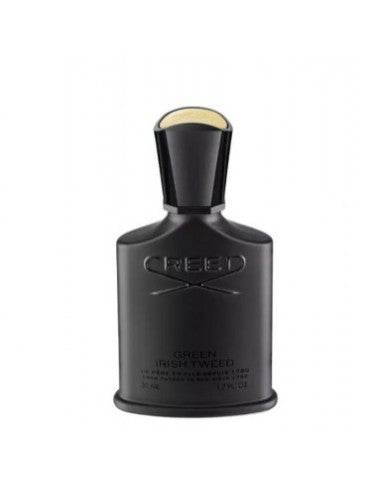 Creed Green Irish Tweed 100 ml