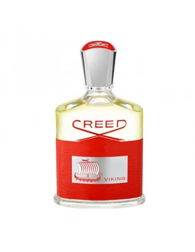 Creed Viking 100 ml