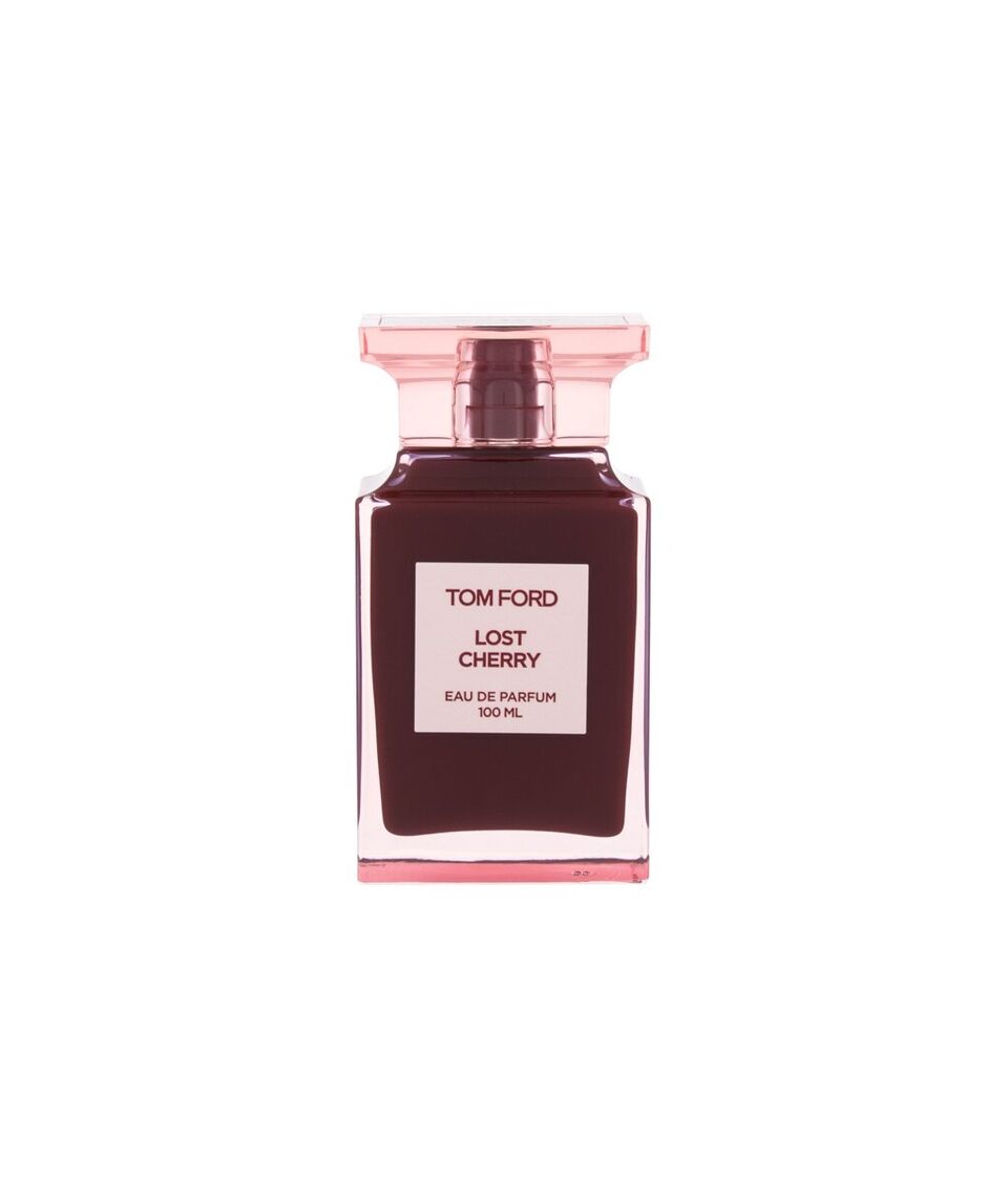 TOM FORD Lost Cherry Unisex Eau de Parfum 100ml