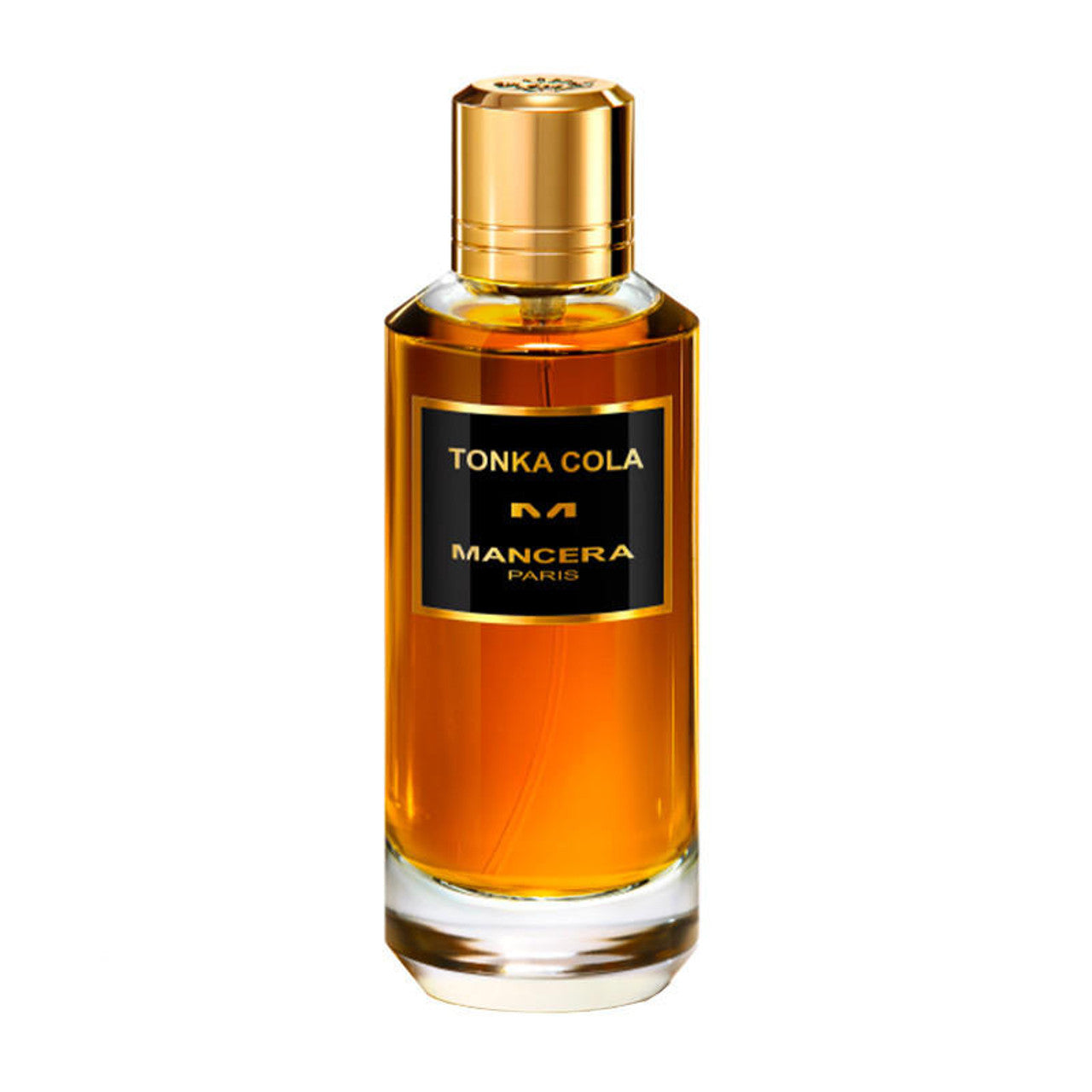 MANCERA Tonka Cola Eau de Parfum 120 ml (tester)
