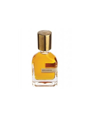 Orto Parisi Bergamask 50 ml