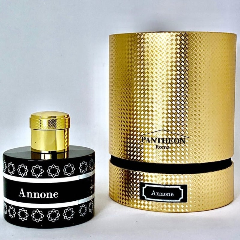 Pantheon Roma Annone 100 ml