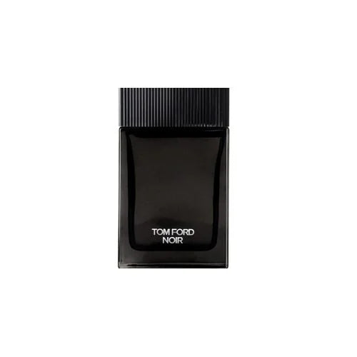 Tom Ford Noir Eau de Parfum 100 ml