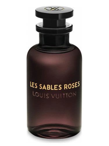 Louis Vuitton Les Sambles Roses edp 100 ml