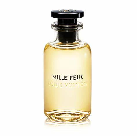 Louis Vuitton Mille Feux edp 100 ml