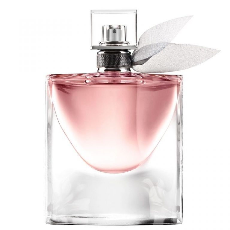 Lancome La Vie Est Belle Eau de parfum spray 100 ml