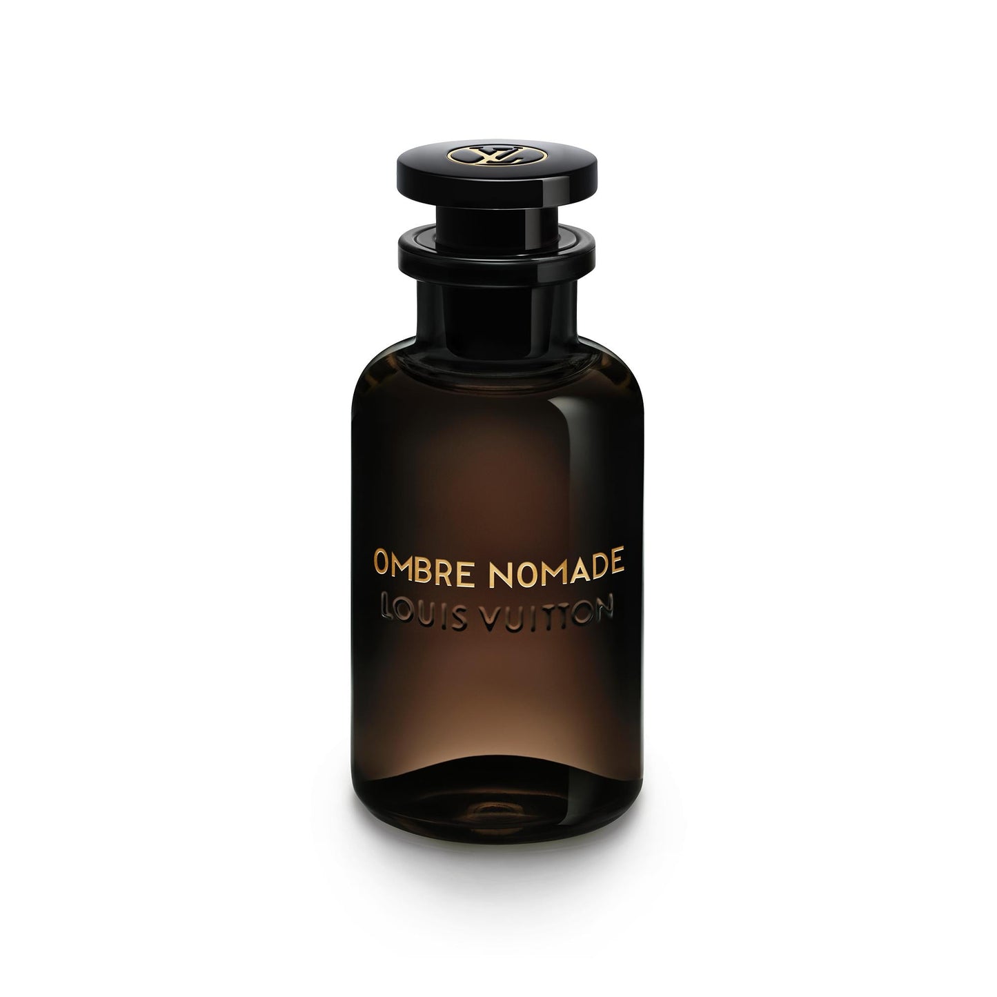 Louis Vuitton Ombre Nomade 90 ml