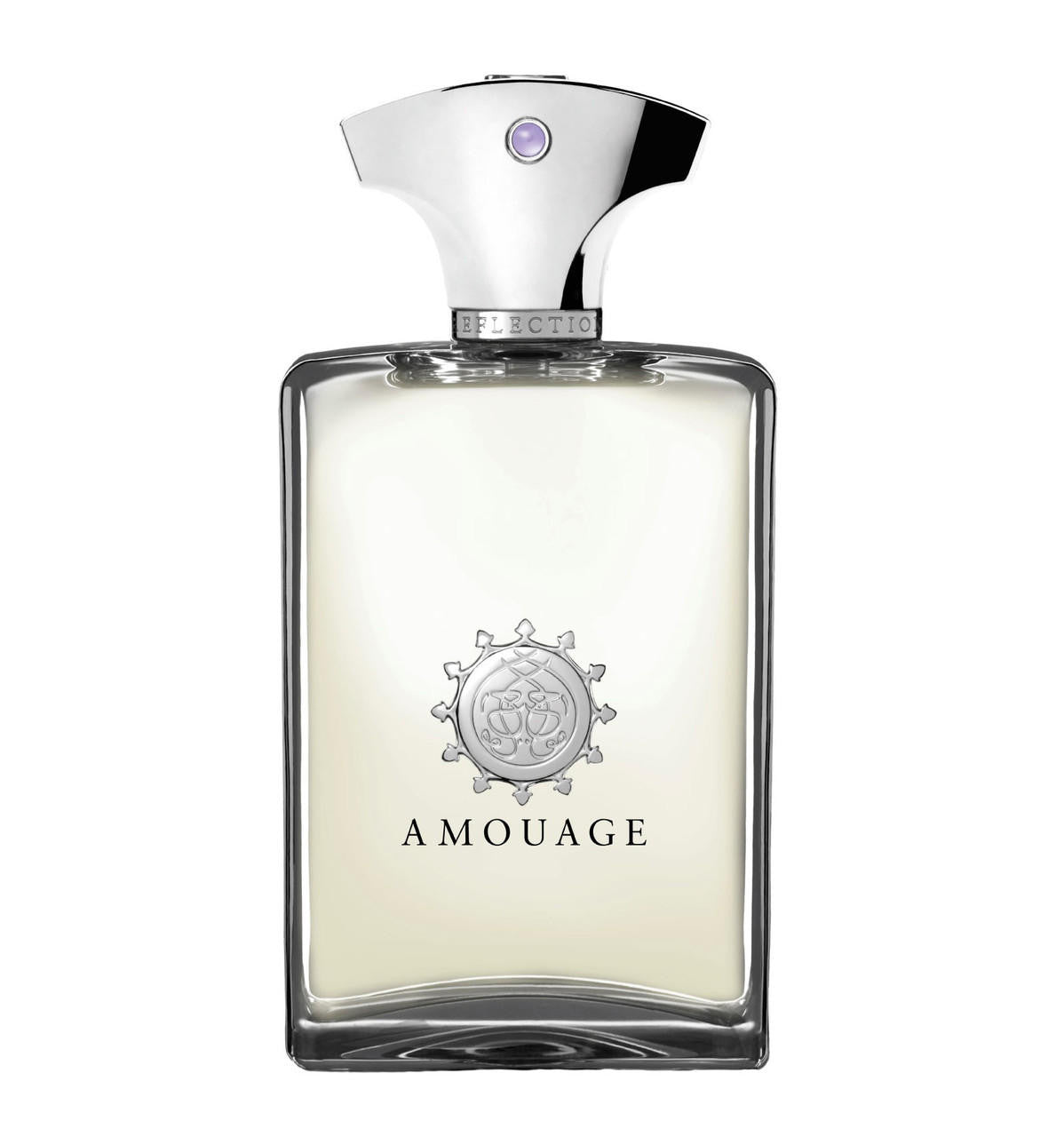 AMOUAGE Reflection Eau de Parfum 90 ml