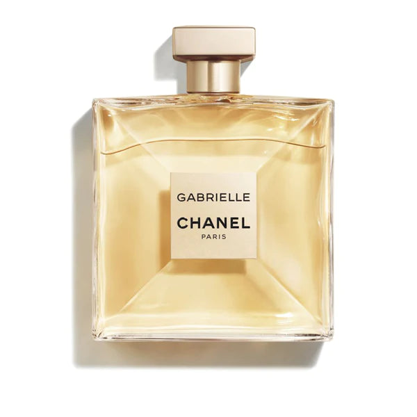 Chanel Gabrielle 100 ml