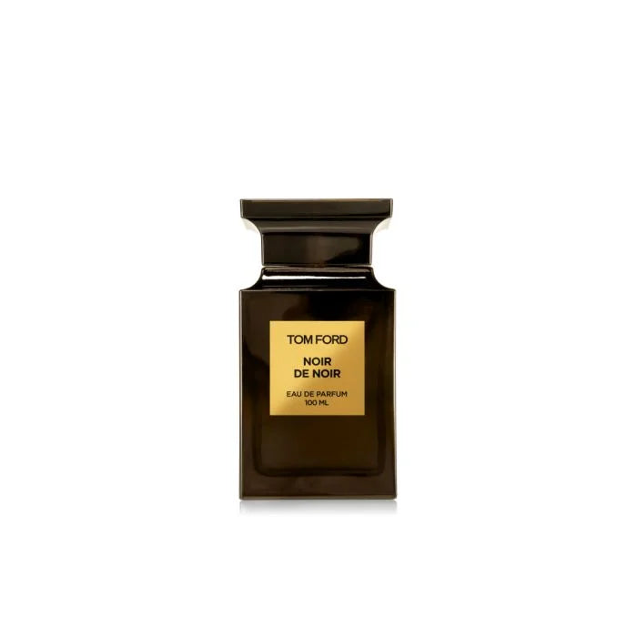 Tom Ford Noir De Noir edp 100 ml