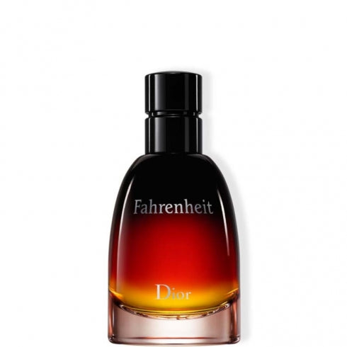 DIOR Fahrenheit Parfum 100 ml