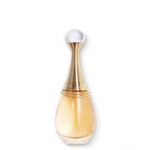 J’adore di Dior 100 ml