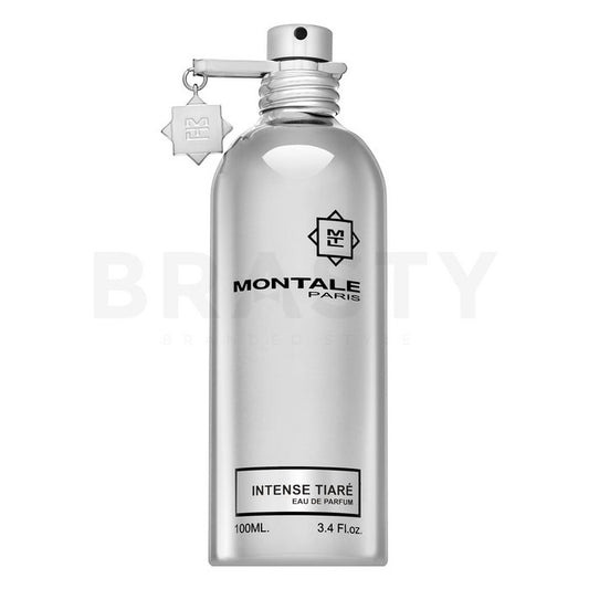 intense tiare montale 100 ml