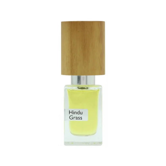 Hindu Grass Nasomatto 30 ml