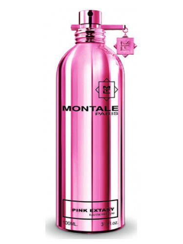 Pink Extasy di Montale 100 ml