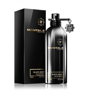 Montale Black Aoud EDP 100 ml (tester)