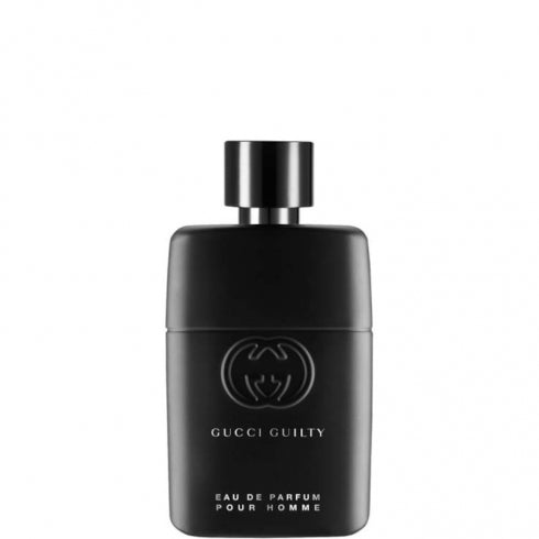 GUCCI - Guilty Pour Homme Eau de Parfum 90 ml