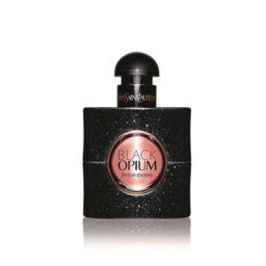 blck opium yves saint lauren 90 ml