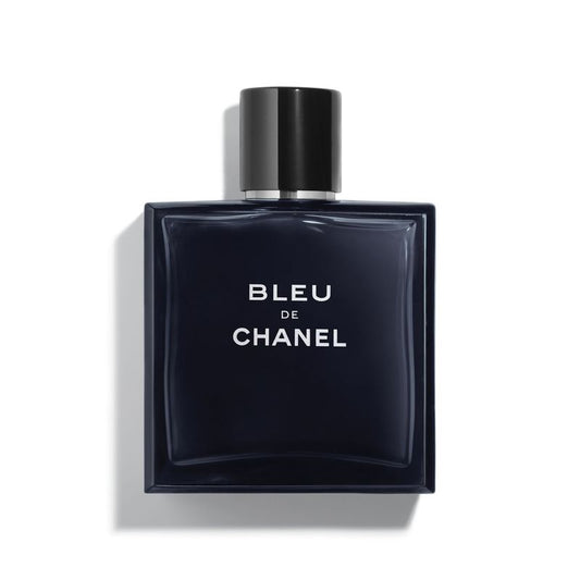 blu de chanel 100 ml