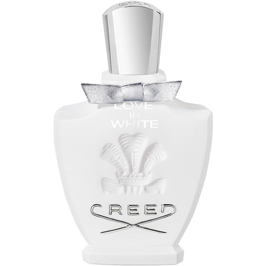 creed love in white 75 ml