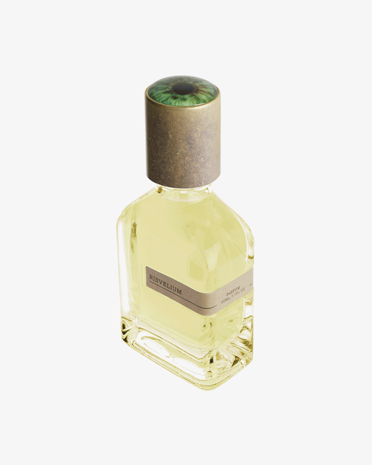 Orto Parisi Risvelium 50 ml