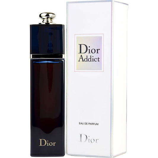 dior addict 90ml