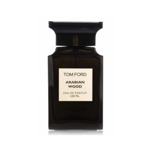 Tom Ford Arabian Wood 100 ml