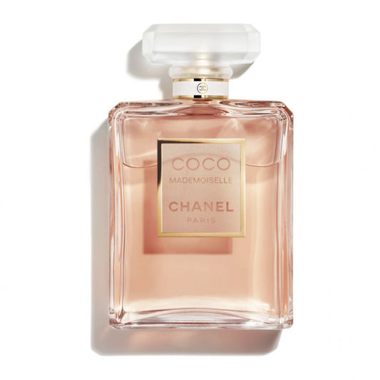Chanel Coco Mademoiselle Eau de Parfum