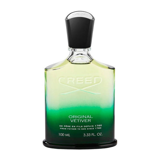Creed Original Vetiver
