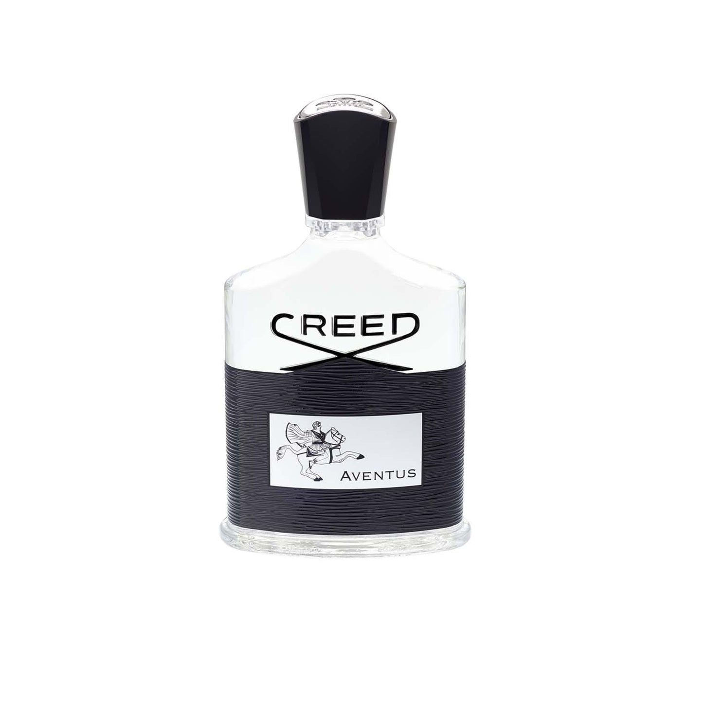 Creed Aventus 100 ml