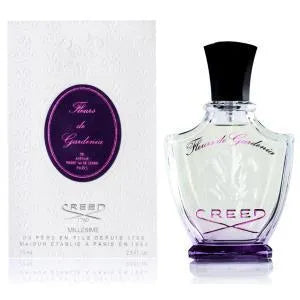Creed Fleurs de Gardenia 100 ml