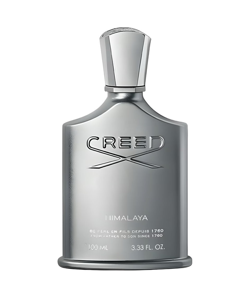 Creed Himalaya 100 ml