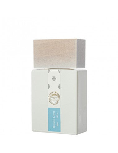 Bianco Latte Giardini Di Toscana