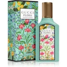 Flora Gorgeous Jasmine 100 ml