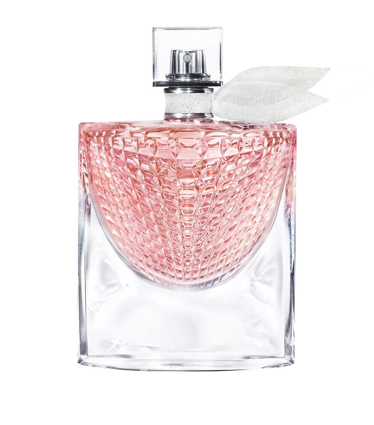 Lancôme La Vie est Belle L'Éclat L'Eau de Toilette 100 ml
