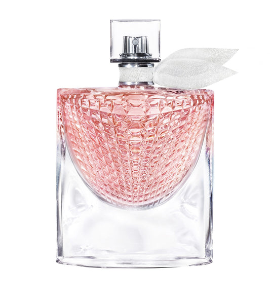 Lancôme La Vie est Belle L'Éclat L'Eau de Toilette 100 ml
