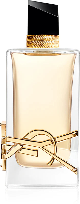 Libre Yves Saint Laurent edp 90 ml
