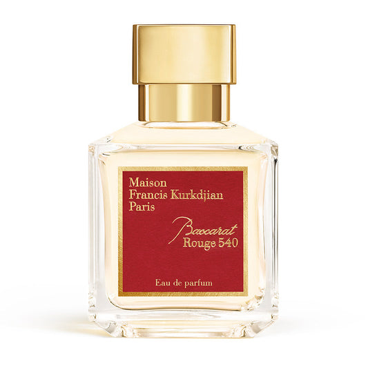 Baccarat Rouge 540 EDP 70 ml