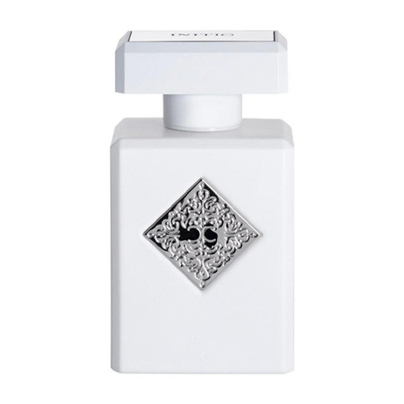 Intio Rehab - Hedonist Collection 100 ml