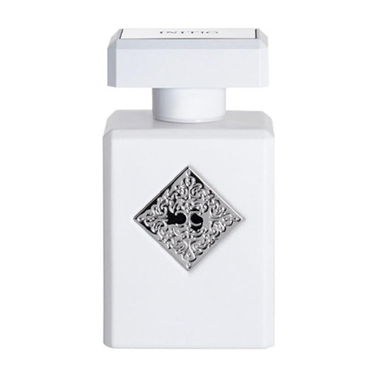 Intio Rehab - Hedonist Collection 100 ml