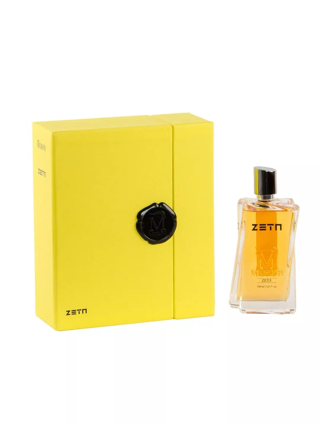 Morph Zeta 100 ml