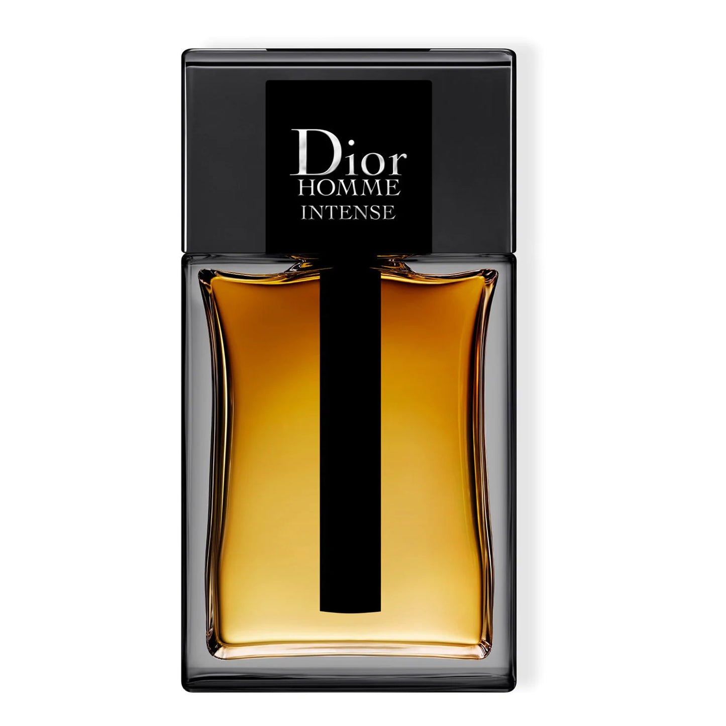 Dior Homme Intense 100 ml