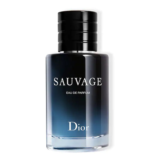 Sauvage EDP Dior